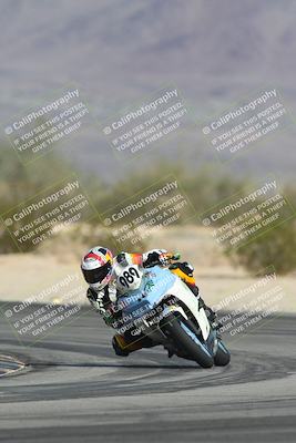 media/Oct-31-2025-CVMA Friday Practice (Fri) [[e9defcbea4]]/4-Racer 3 Practice - NRS/Session 3 (Turn 5)/